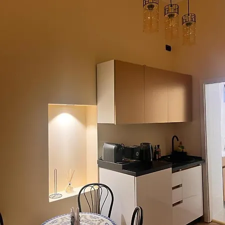 Urban Central Apartments Brasov Exterior photo
